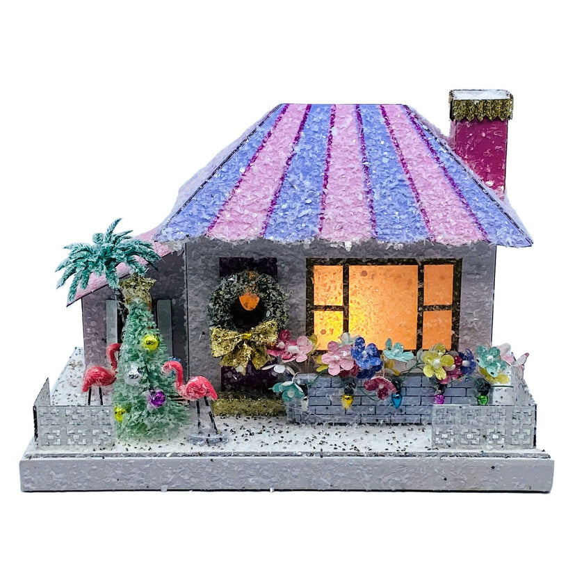 Holiday Craft Market