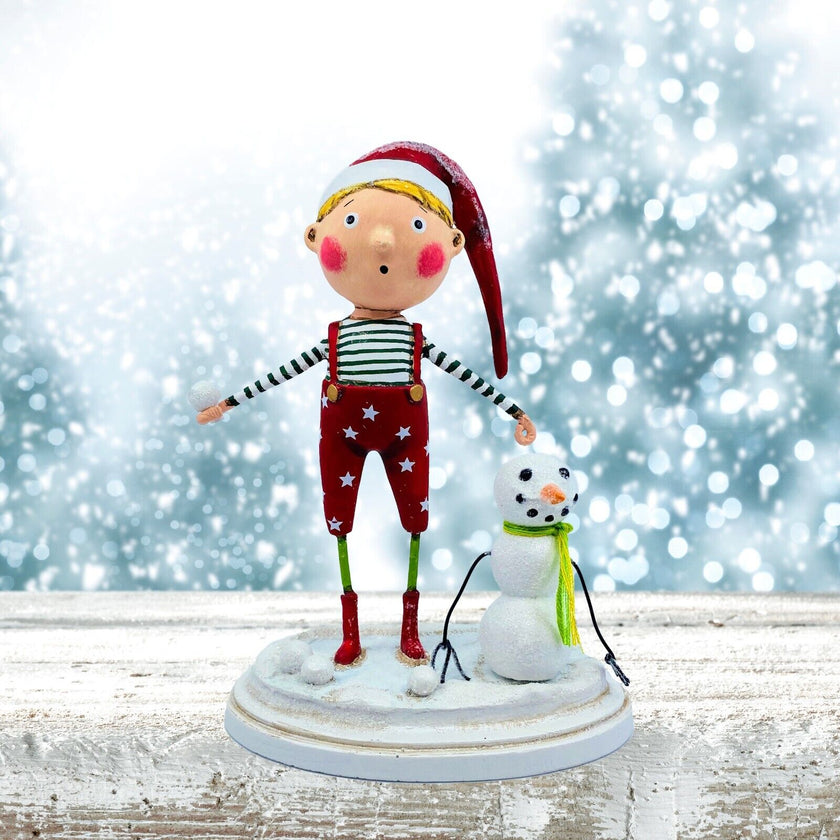 Holiday Craft Market