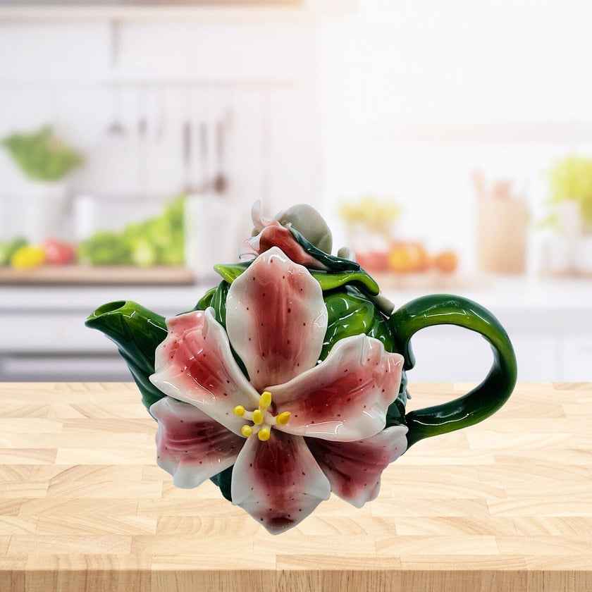 Holiday Craft Market