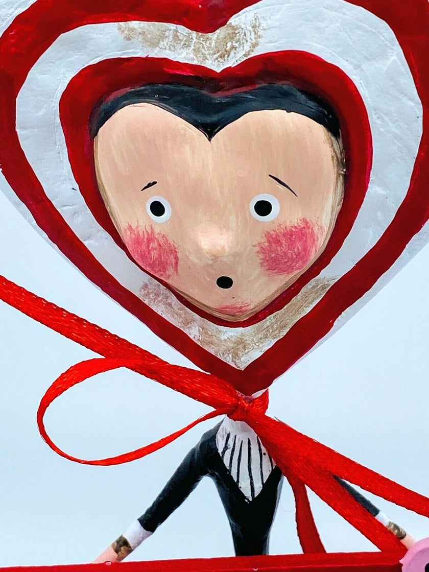 Holiday Craft Market