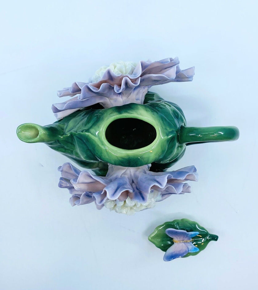 Holiday Craft Market