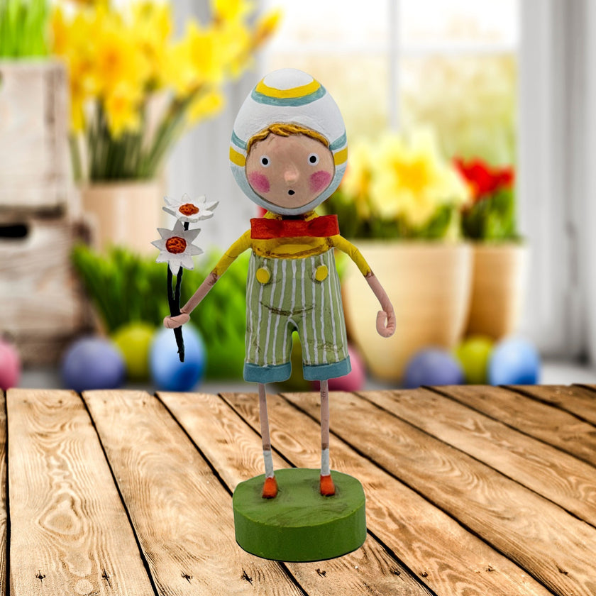 Holiday Craft Market