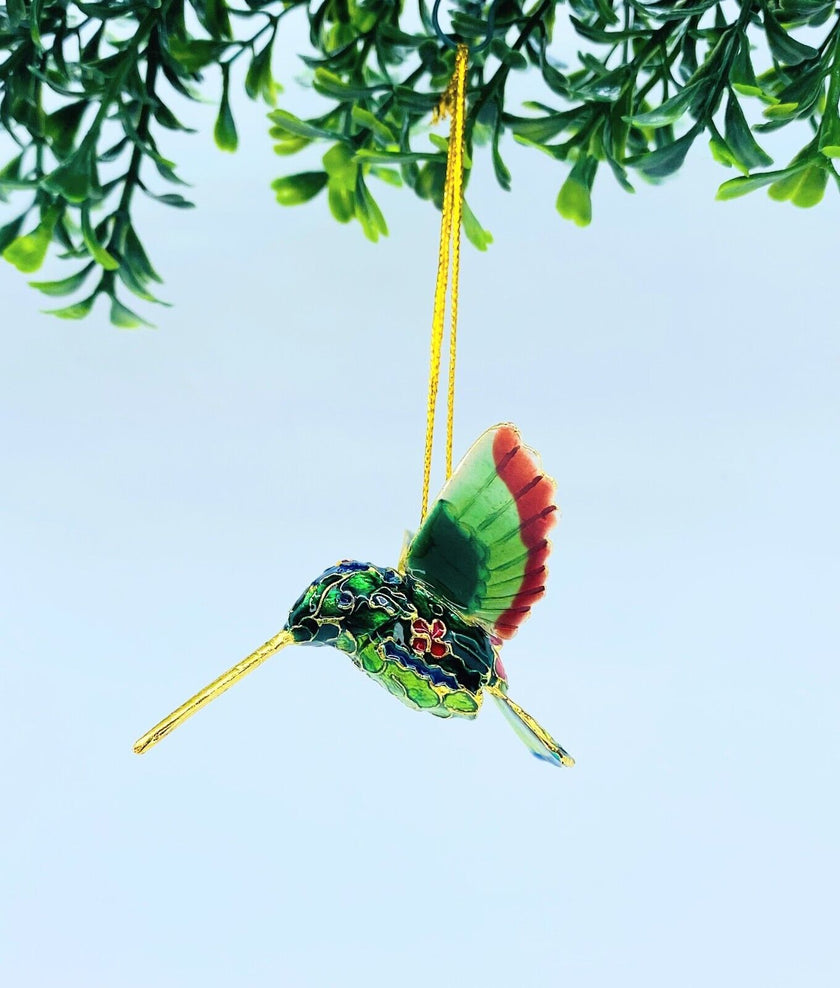 Holiday Craft Market