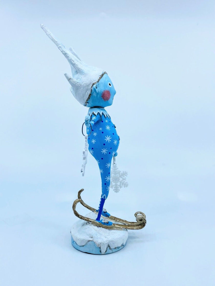 Holiday Craft Market