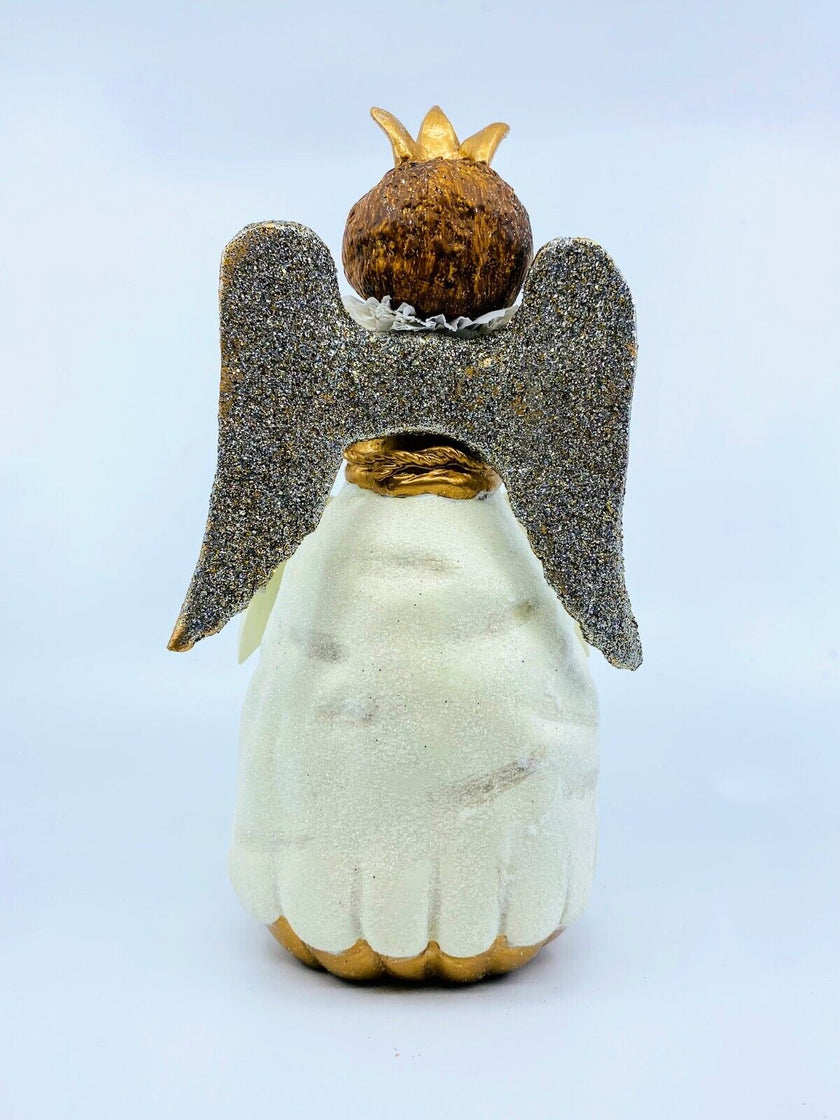 Holiday Craft Market