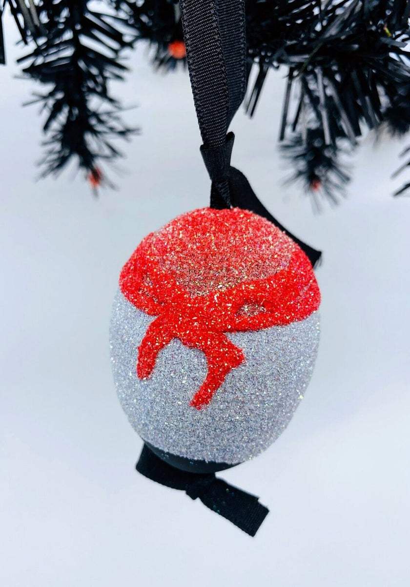 Holiday Craft Market