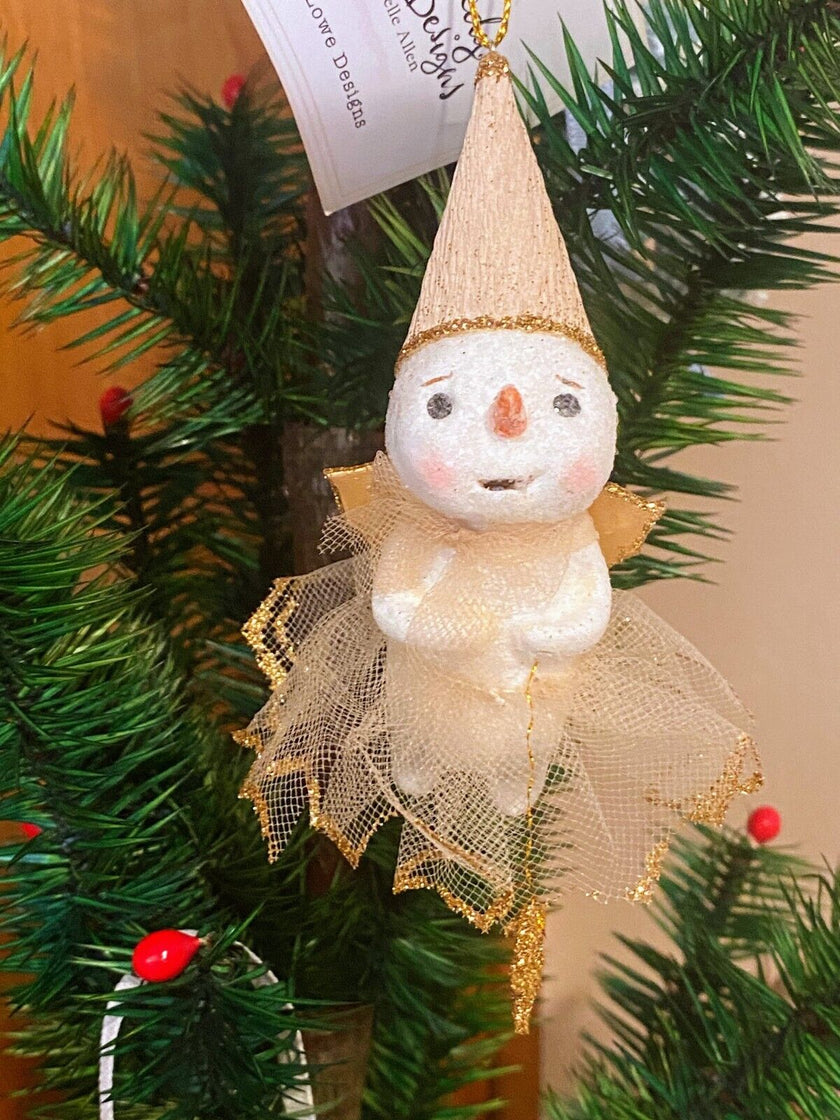 Holiday Craft Market