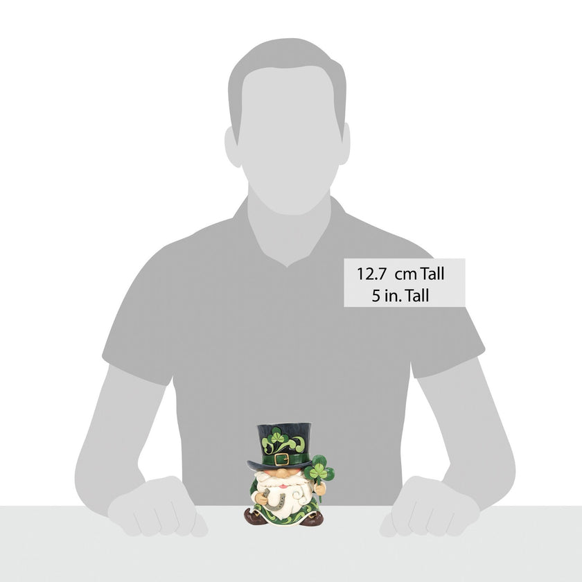 Holiday Craft Market