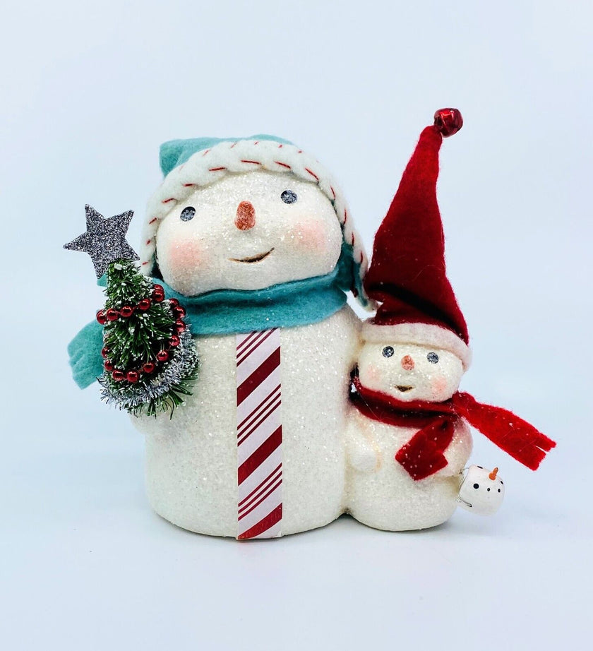 Holiday Craft Market