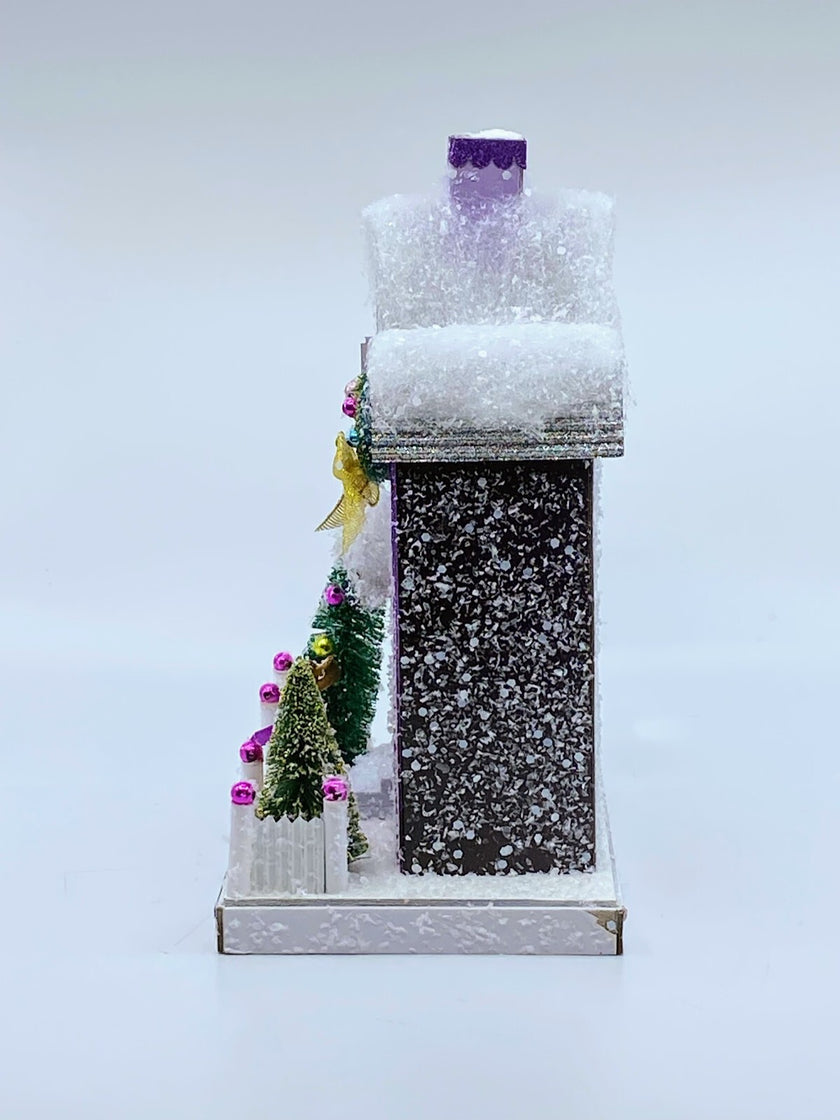 Holiday Craft Market