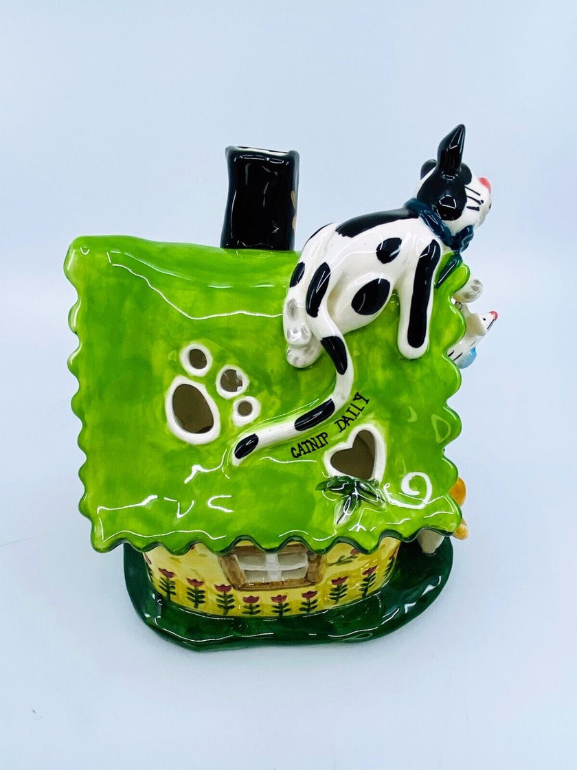 Holiday Craft Market