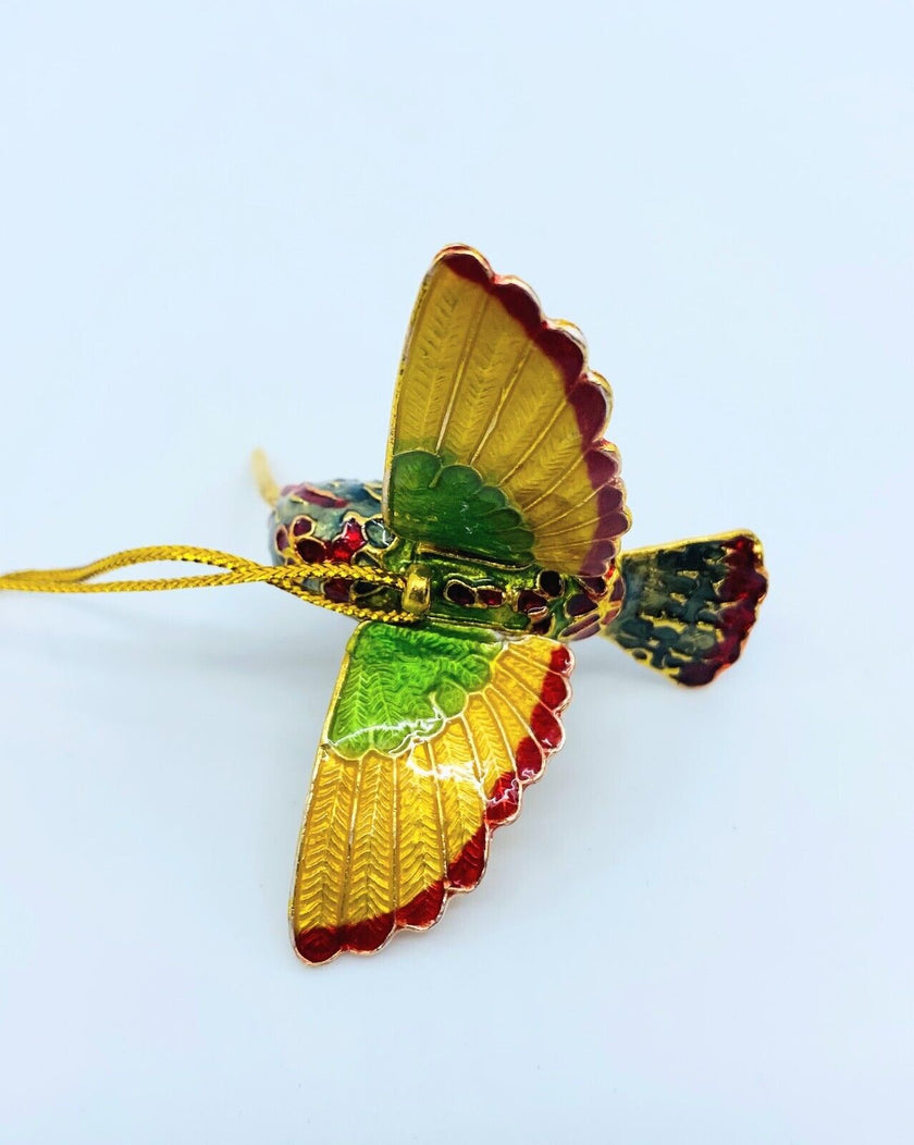 Holiday Craft Market