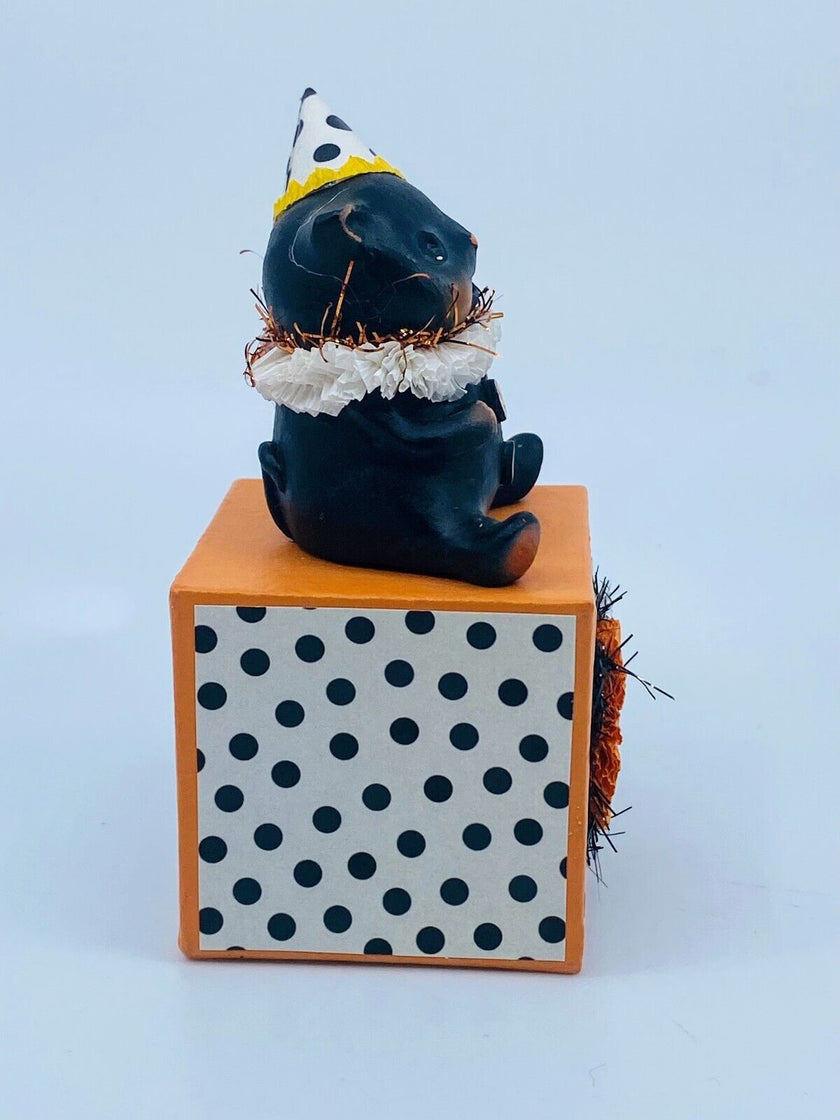 Holiday Craft Market