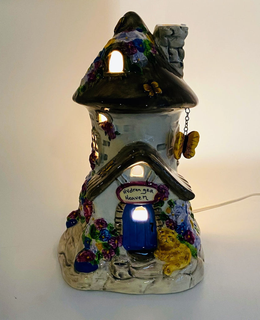 Holiday Craft Market