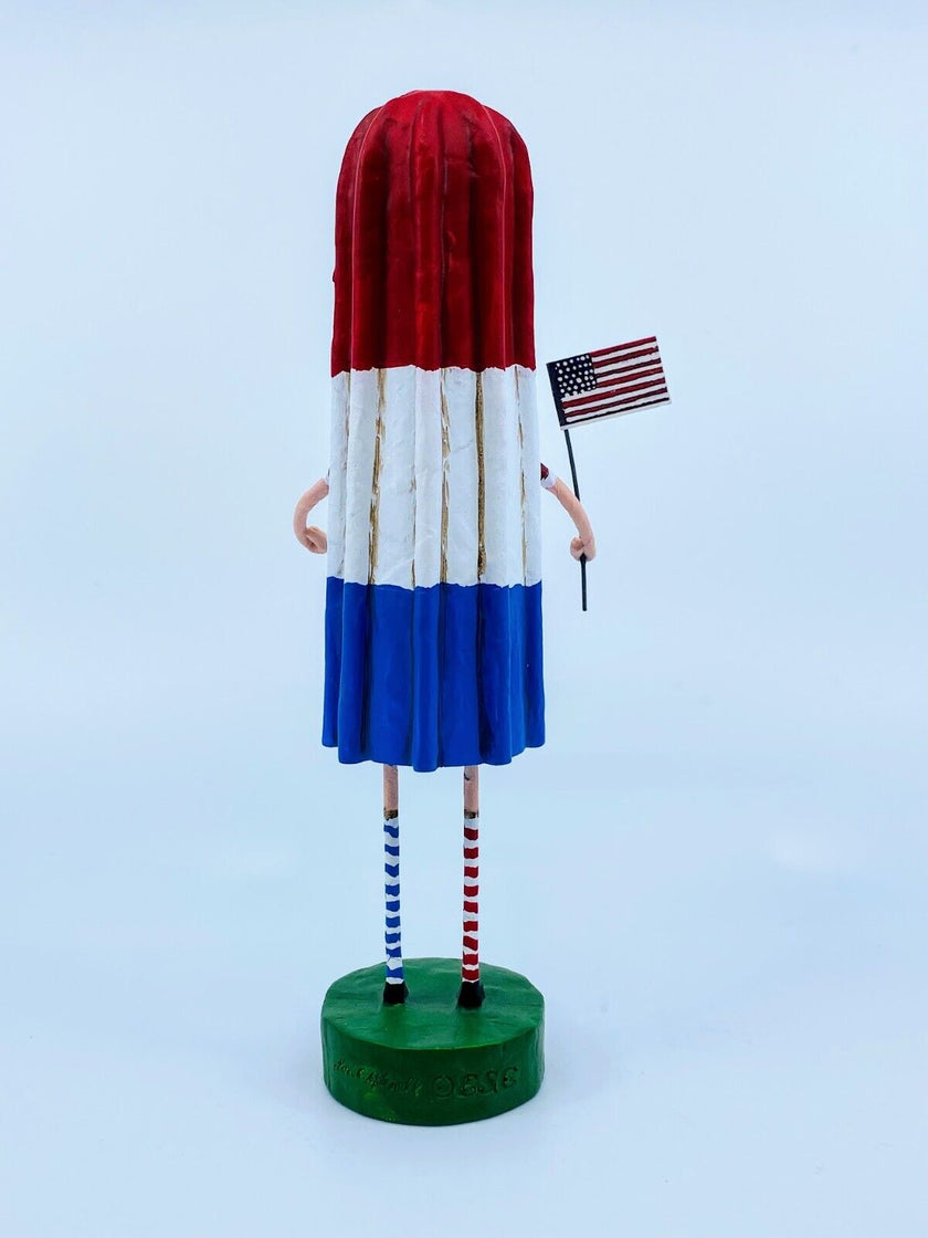 Holiday Craft Market