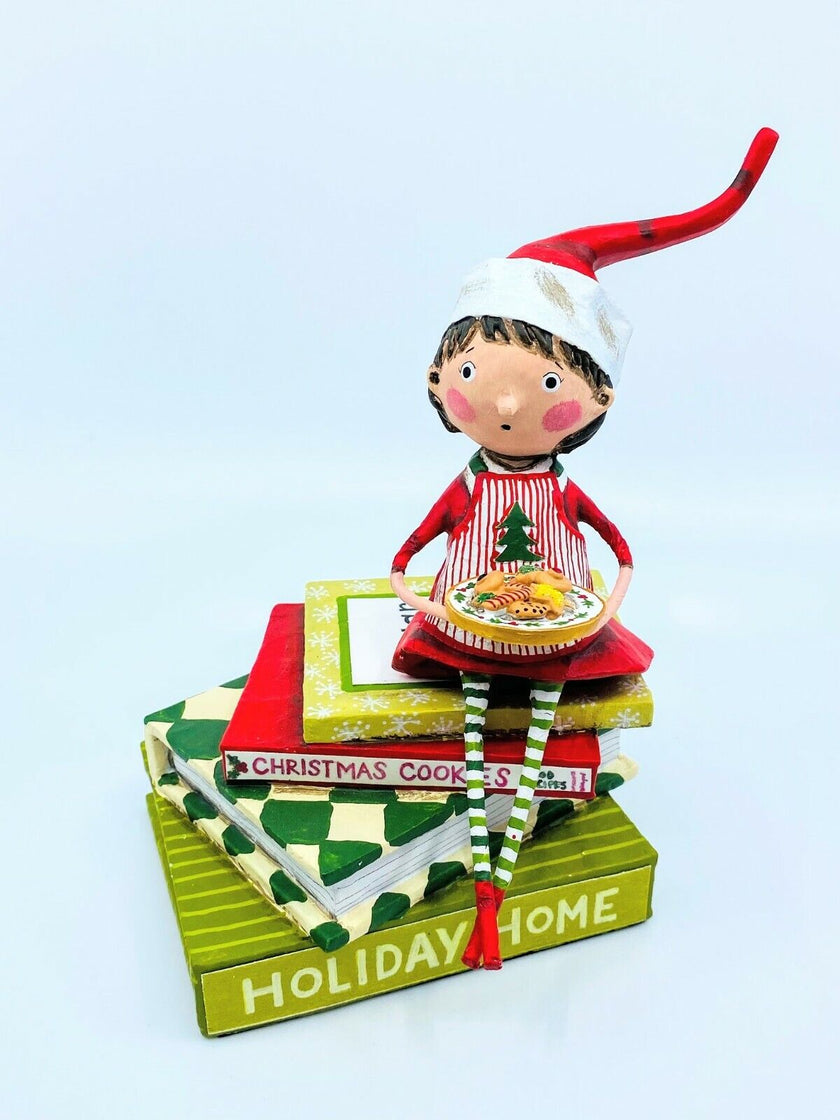 Holiday Craft Market