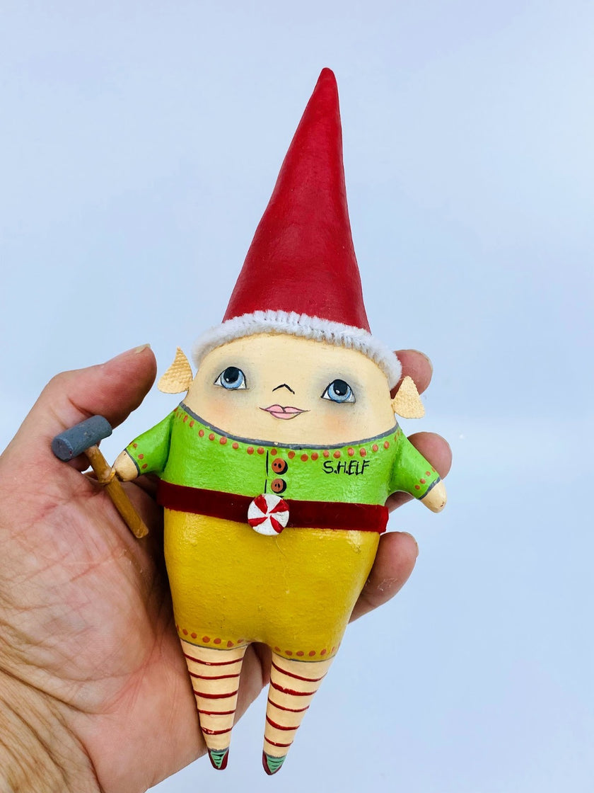 Holiday Craft Market