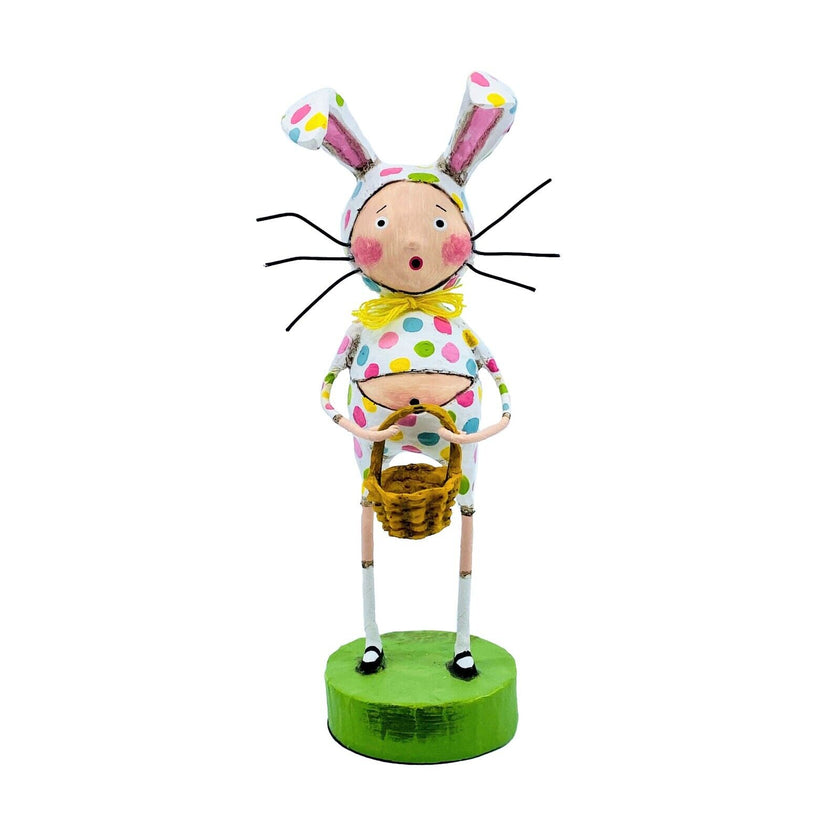 Holiday Craft Market