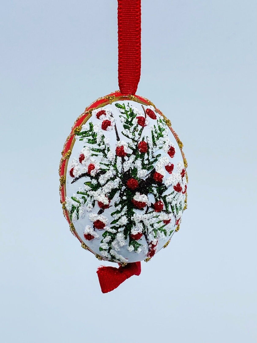 Holiday Craft Market