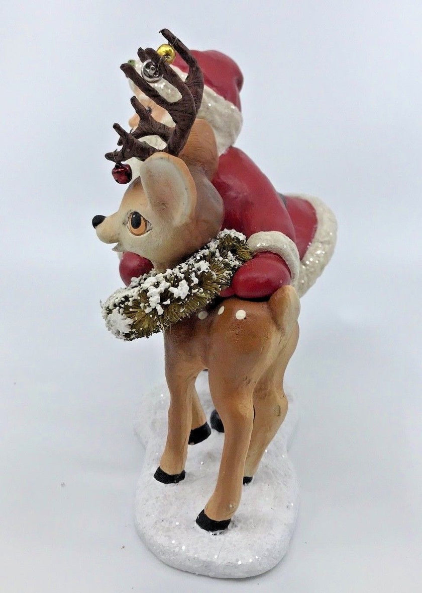 Holiday Craft Market
