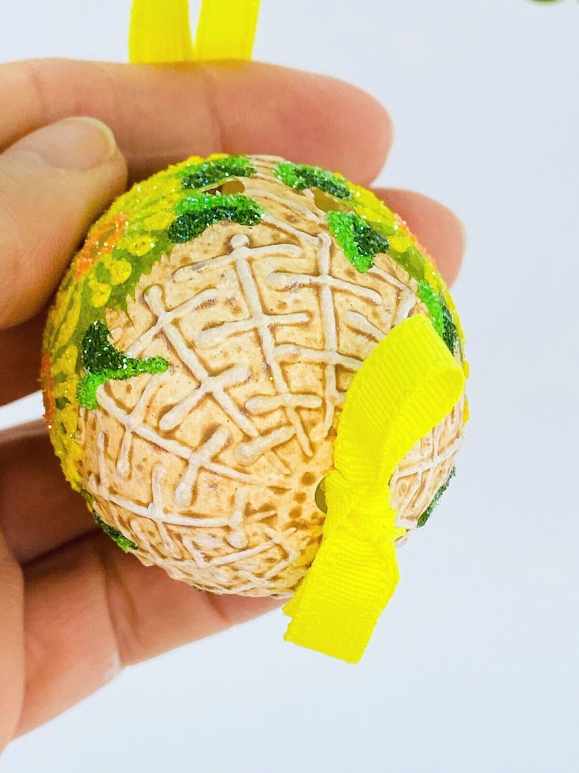 Holiday Craft Market