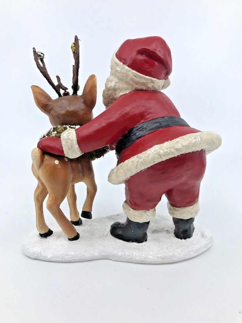 Holiday Craft Market