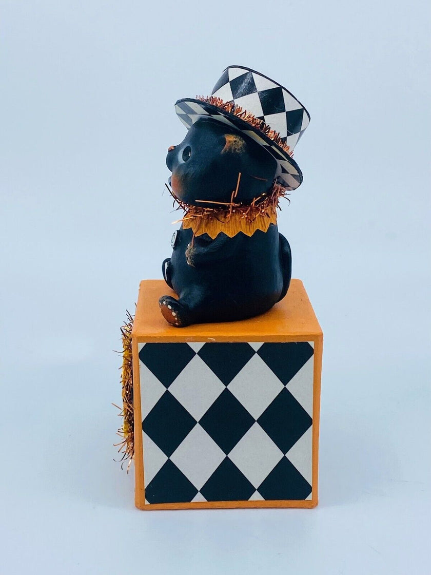 Holiday Craft Market