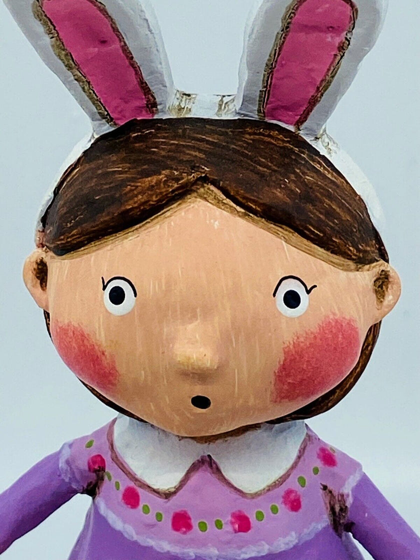 Holiday Craft Market