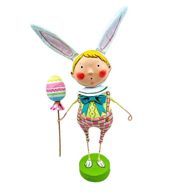 Holiday Craft Market