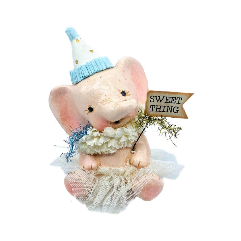 Holiday Craft Market