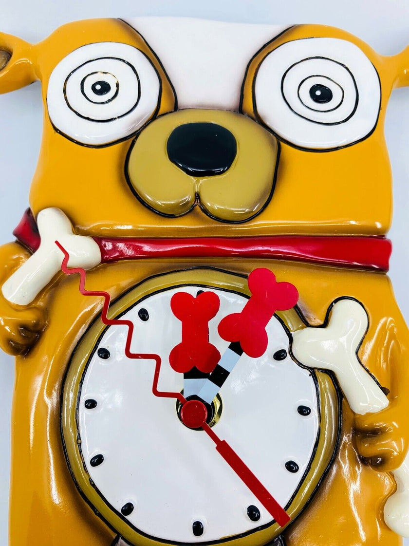 Holiday Craft Market