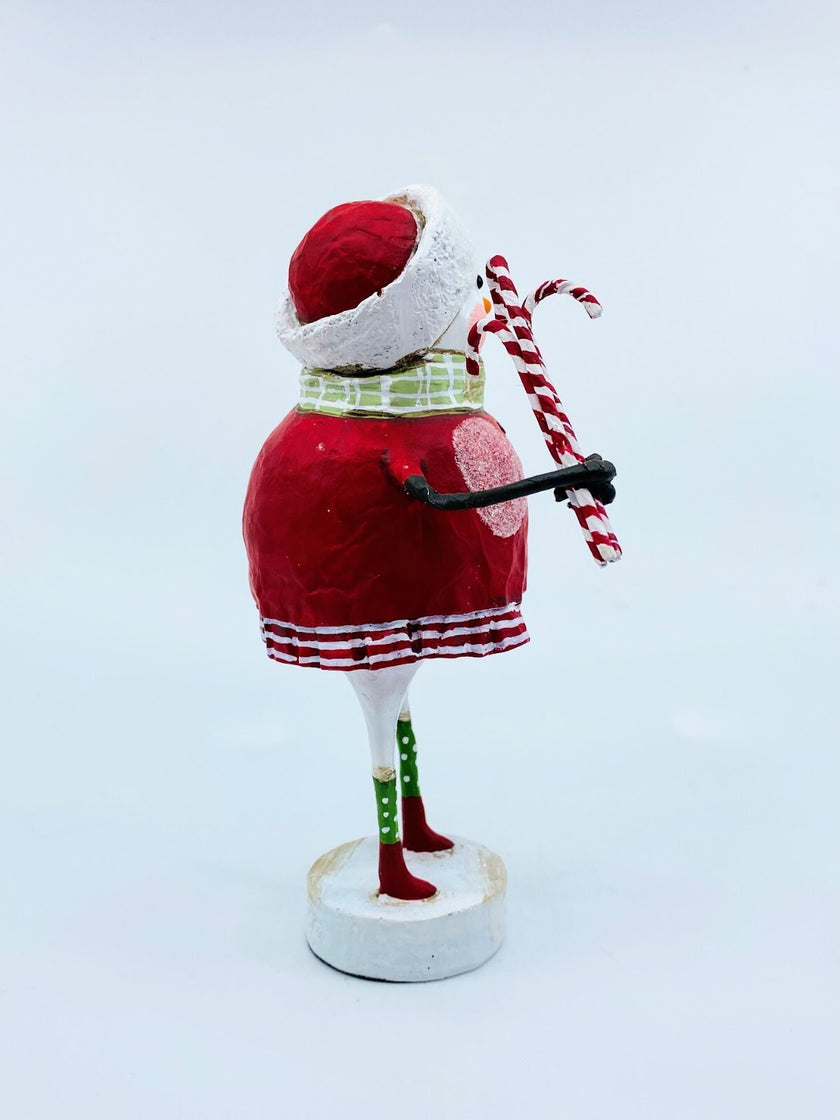 Holiday Craft Market