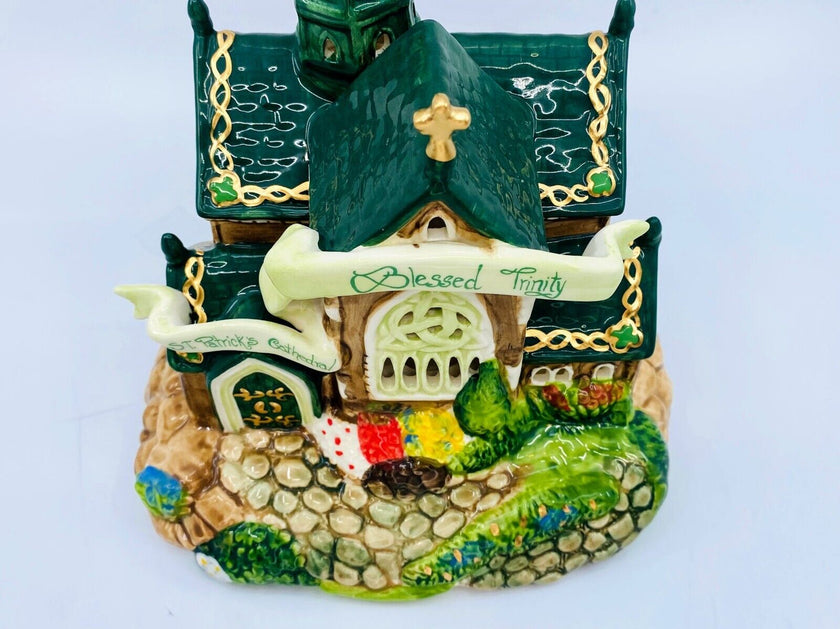 Holiday Craft Market