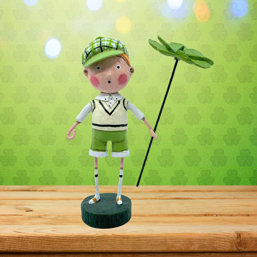 Holiday Craft Market