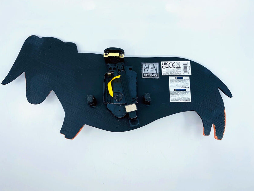 Holiday Craft Market