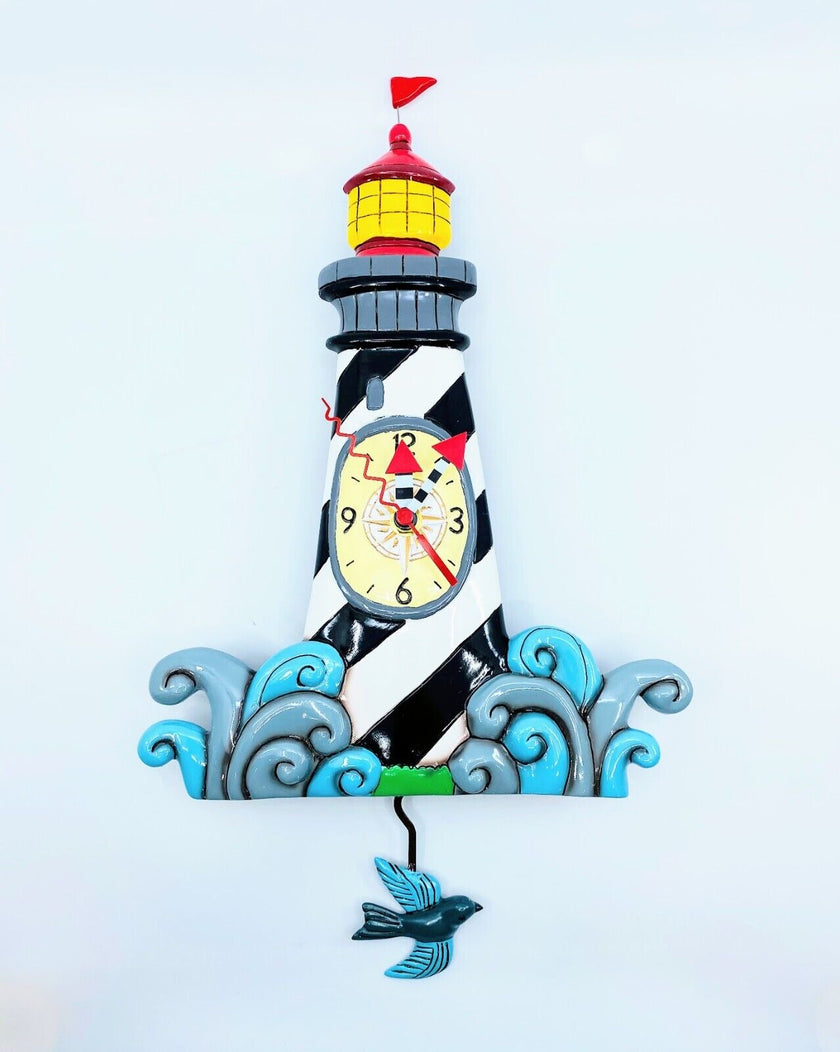 Holiday Craft Market