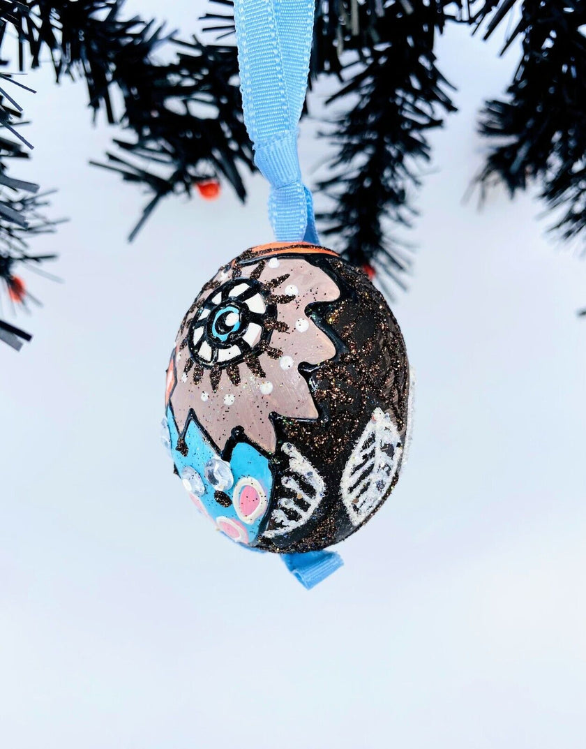 Holiday Craft Market