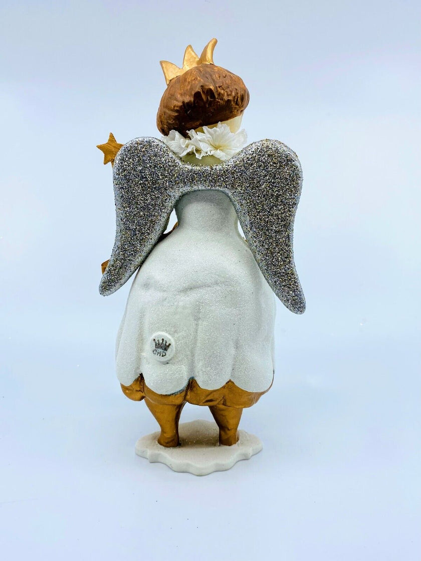 Holiday Craft Market