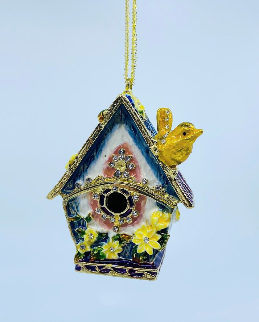 Holiday Craft Market