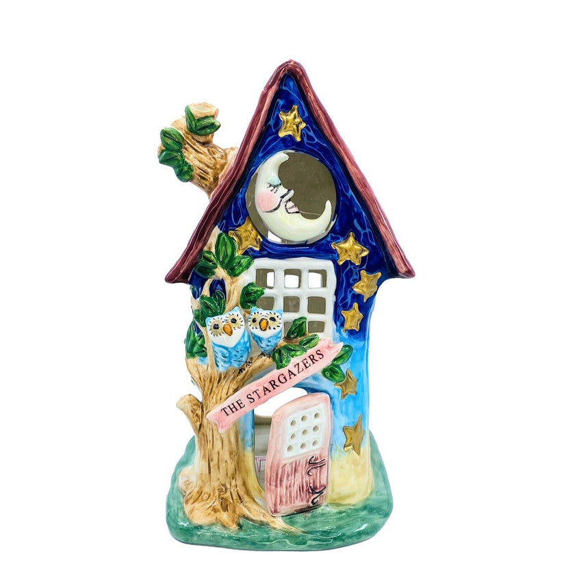 Holiday Craft Market