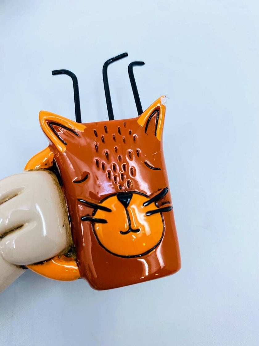 Holiday Craft Market