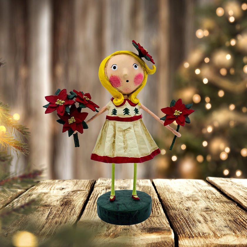 Holiday Craft Market