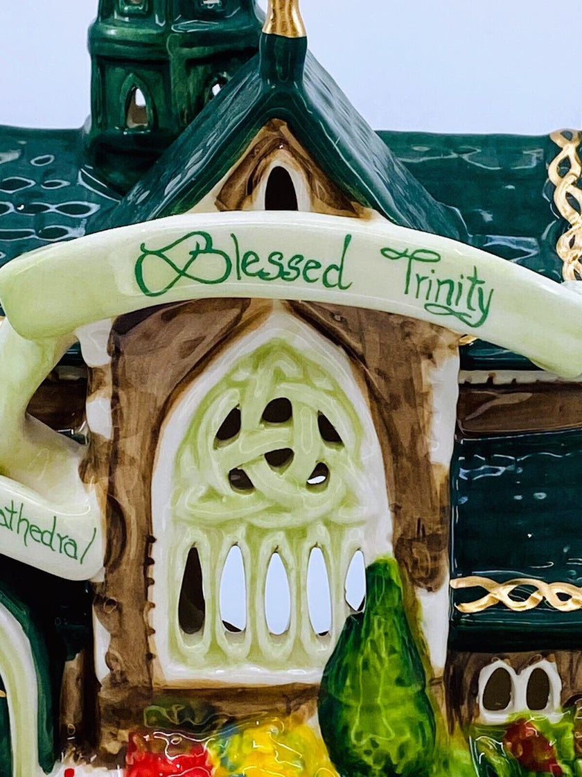 Holiday Craft Market