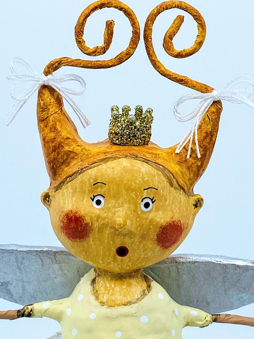 Holiday Craft Market