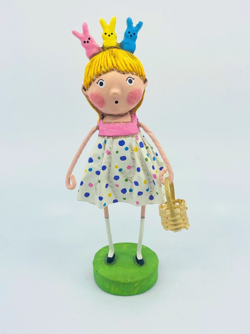 Holiday Craft Market