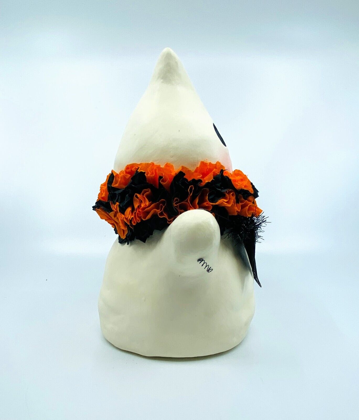 Michelle Allen, Large Boo Ghostie