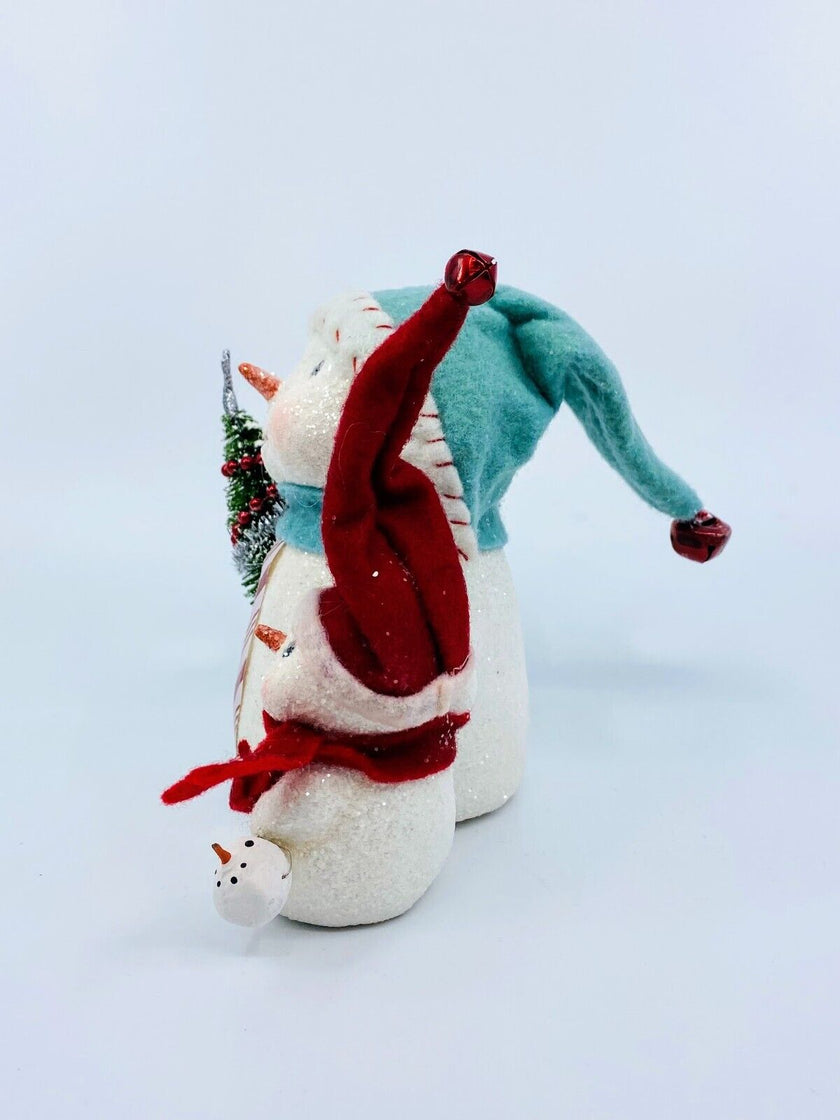 Holiday Craft Market