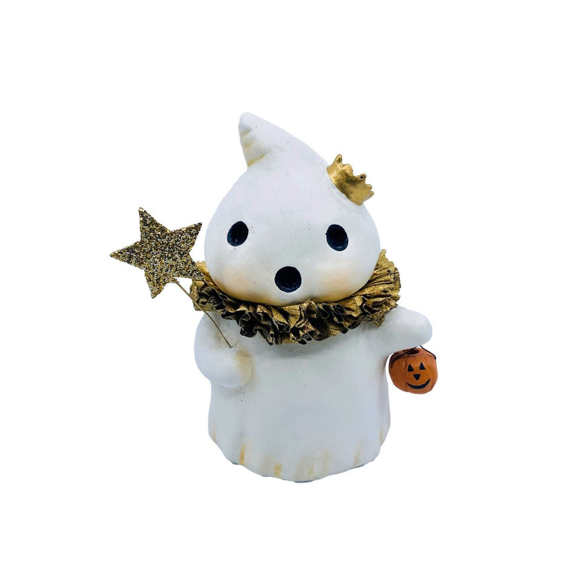 Holiday Craft Market