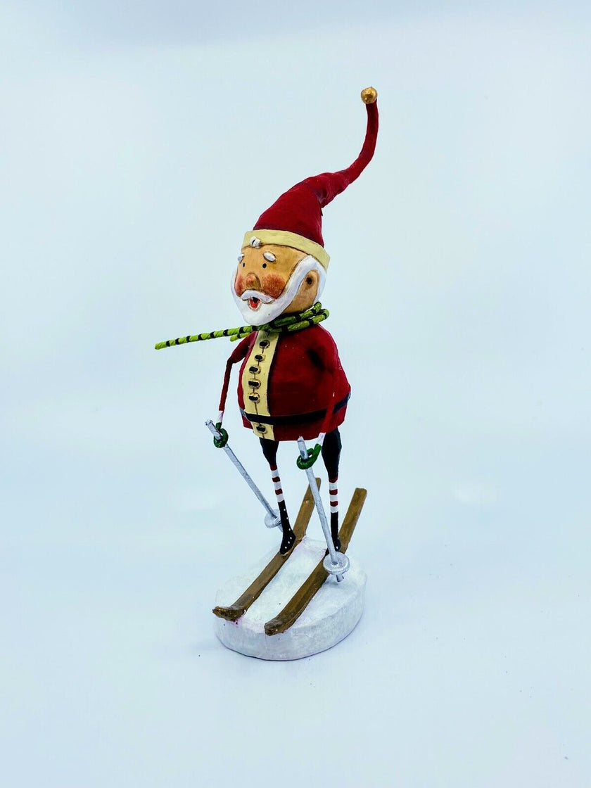 Holiday Craft Market