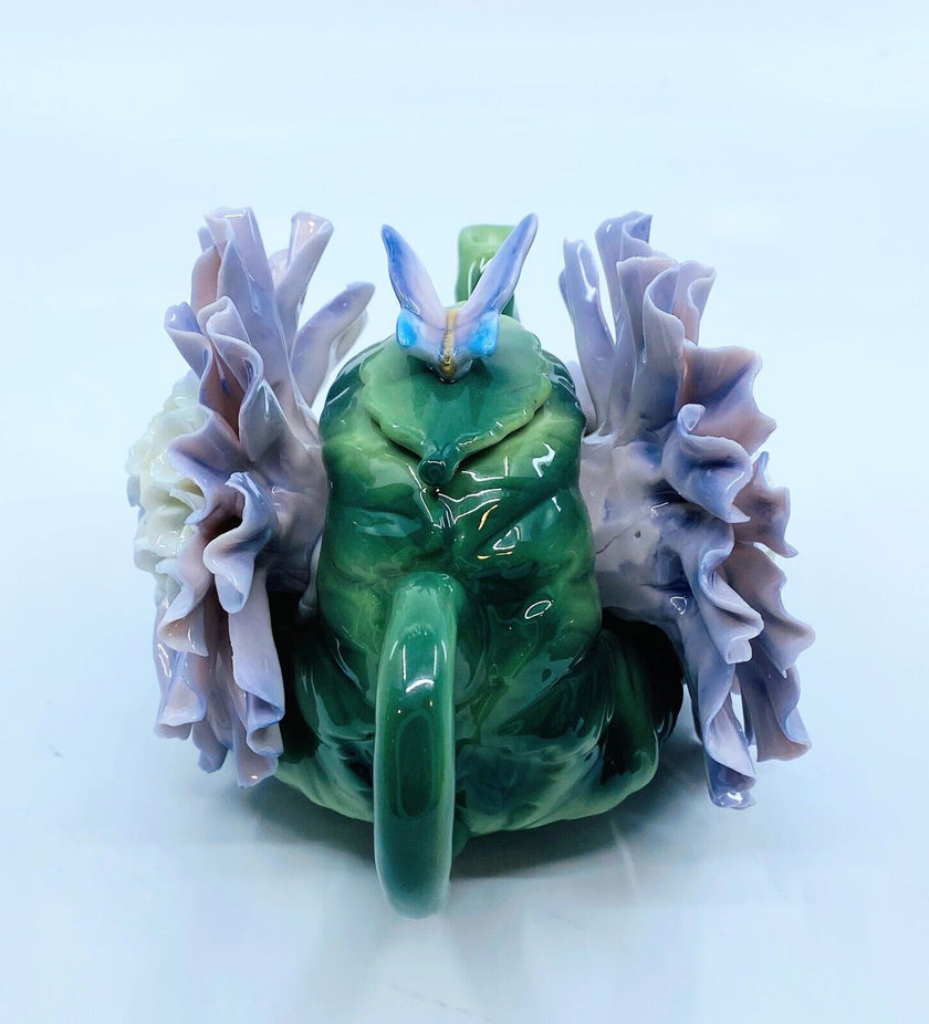 Holiday Craft Market